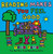 Reading Makes You Feel Good by Todd Parr, 9780316043489