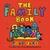 The Family Book by Todd Parr, 9780316070409