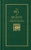 Bill of Rights (Miniature Edition) - 9781557091512 by James Madison, George Mason, 9781557091512