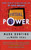 Virtual Power (Using Your PC to Realize the Life of Your Dreams) by Mark Bunting, Mark Seal, 9780684838533