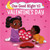 One Good Night 'til Valentine's Day by Frank J. Berrios III, Nneka Myers, 9780316119856