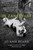 In Zanesville (A Novel) by Jo Ann Beard, 9780316125277