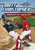 Miracle at the Plate by Matt Christopher, 9780316139267 Miracle at the Plate by Matt Christopher, 9780316139267