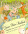 Dear Peter Rabbit - 9780689812897 by Alma Flor Ada, Leslie Tryon
