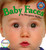 Baby Faces - 9780689819117 by Margaret Miller, Margaret Miller, 9780689819117