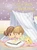 Precious Moments: Little Book of Bedtime by Precious Moments, Jean Fischer, 9781400323449