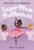 Sugar Plum Ballerinas: Plum Fantastic - 9780316168175 by Whoopi Goldberg, Deborah Underwood, Ashley Evans, 9780316168175