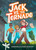 Jack vs. the Tornado (Tree Street Kids (Book 1)) by Amanda Cleary Eastep, 9780802421029