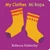 My Clothes/ Mi Ropa (Bilingual Edition) by Rebecca Emberley, 9780316174541
