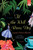 'Til the Well Runs Dry (A Novel) by Lauren Francis-Sharma, 9781250074676