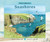 About Habitats: Seashores ((A Classroom-Friendly Science Resource for Exploring Coastal Ecosystems for Preschoolers, 1st and 2nd Graders)) by Cathryn Sill, John Sill, 9781561459681