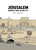 Jerusalem (Chronicles from the Holy City) - 9781770461765 by Guy Delisle, Helge Dascher, 9781770461765