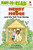 Henry and Mudge and the Tall Tree House (Ready-to-Read Level 2) by Cynthia Rylant, Carolyn Bracken, Suçie Stevenson, 9780689834455 Henry and Mudge and the Tall Tree House (Ready-to-Read Level 2) by Cynthia Rylant, Carolyn Bracken, Suçie Stevenson, 9780689834455