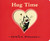 Hug Time by Patrick McDonnell, 9780316182959
