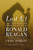 Last Act (The Final Years and Emerging Legacy of Ronald Reagan) by Craig Shirley, Lou Cannon, 9781595555342
