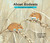 About Rodents (A Guide for Children (Educational Science Book About Mice, Squirrels, Guinea Pigs, & Other Animals)) - 9781561459148 by Cathryn Sill, John Sill, 9781561459148