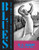 Blues: An Anthology (An Anthology) by W.C. Handy, 9781557095213 Blues: An Anthology (An Anthology) by W.C. Handy, 9781557095213