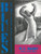 Blues: An Anthology by W.C. Handy, 9781557095213