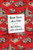 Down There on a Visit (A Novel) by Christopher Isherwood, 9780374533809