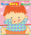 Toes, Ears, & Nose! (A Lift-the-Flap Book) by Marion  Dane Bauer, Karen Katz, 9780689847127