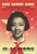 Red Scarf Girl (A Memoir of the Cultural Revolution) by Ji-li Jiang, 9780060275853