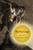 Mythology by Edith Hamilton, 9780316223331