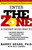 The Zone (Revolutionary Life Plan to Put Your Body in Total Balance for Permanent Weight Loss) by Barry Sears, 9780060391508