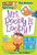 My Weird School #3: Mrs. Roopy Is Loopy! by Dan Gutman, Jim Paillot, 9780060507046