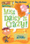 My Weird School #1: Miss Daisy Is Crazy! by Dan Gutman, Jim Paillot, 9780060507008