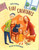 Five Creatures by Emily Jenkins, Tomek Bogacki, 9780374423285