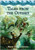 Tales from the Odyssey, Part 1 by Mary Pope Osborne, 9781423128649