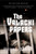 The Valachi Papers by Peter Maas, 9780060507428