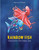 Rainbow Fish Discovers the Deep Sea by Marcus Pfister, 9780735840669