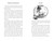 Gooseberry Park and the Master Plan by Cynthia Rylant, Arthur Howard, 9781481404501