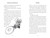 Gooseberry Park and the Master Plan by Cynthia Rylant, Arthur Howard, 9781481404501