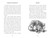 Gooseberry Park and the Master Plan by Cynthia Rylant, Arthur Howard, 9781481404501
