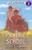 Prairie School by Avi, Bill Farnsworth, 9780060513184