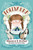 Pollyanna - 9781847496409 by Eleanor H. Porter, Kate Hindley, 9781847496409