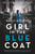 Girl in the Blue Coat - 9780316260633 by Monica Hesse, 9780316260633