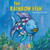 The Rainbow Fish Colors by Marcus Pfister, 9780735841475