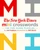 The New York Times Mini Crosswords, Volume 1 (150 Easy Fun-Sized Puzzles) by The New York Times, Joel Fagliano, Will Shortz, 9781250148001