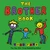 The Brother Book by Todd Parr, 9780316265171
