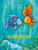 You Can't Win Them All, Rainbow Fish - 9780735843059 by Marcus Pfister, 9780735843059