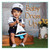 Baby Dress Up by Stephanie Meyers, 9781486714612