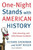 One-Night Stands with American History (Odd, Amusing, and Little-Known Incidents) by Richard Shenkman, Kurt Reiger, 9780060538200