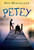 Petey by Ben Mikaelsen, 9781423131748