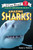 Amazing Sharks! by Sarah L. Thomson, 9780060544560