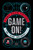 Game On! (Video Game History from Pong and Pac-Man to Mario, Minecraft, and More) - 9781250294456 by Dustin Hansen, 9781250294456