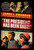 "The President Has Been Shot!": The Assassination of John F. Kennedy by James L. Swanson, 9780545872195