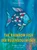 The Rainbow Fish/Der Regenbogenfisch English/German ((Bilingual Edition)) by Marcus Pfister, 9780735843684